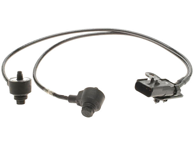 Knock Sensor - 2005-2007 Dodge Ram 1500 4.7L V8 - Standard Motor Products 18253-05060485