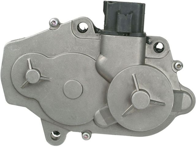 Transfer Case Motor - 2005-2009 Dodge Durango 4WD - A1 Cardone 18257-05308178