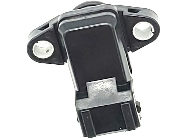 MAP Sensor - 2005 Chrysler Sebring - Holstein 18259-06095167