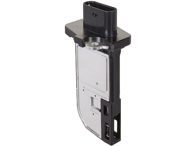 Mass Air Flow Sensor - 2005-2010, 2014-2016 Audi A8 Quattro - Spectra Premium 18262-05776358
