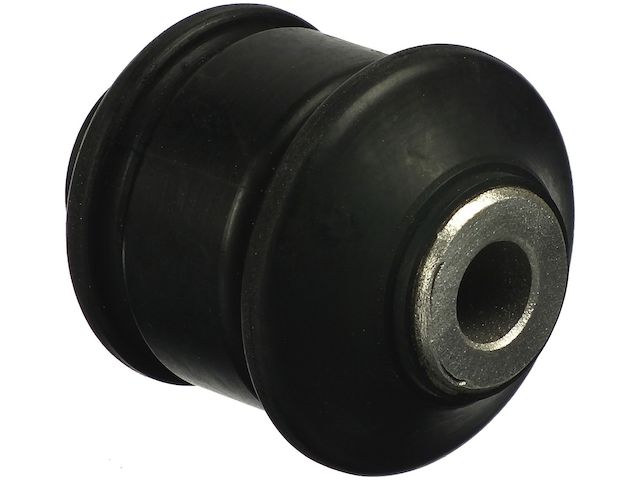 Rear Lower Outer Control Arm Bushing - 2005-2011 Audi A6 Quattro - Delphi 18264-05673055