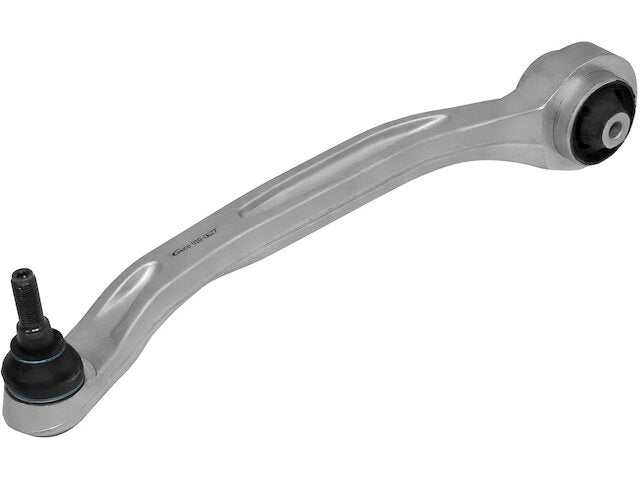 Front Left Lower Rearward Control Arm - 2005-2011 Audi A6 Quattro C6 - Vaico 18264-05871320