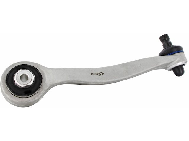 Front Right Upper Rearward Control Arm - 2005-2011 Audi A6 Quattro C6 - Vaico 18264-05871324