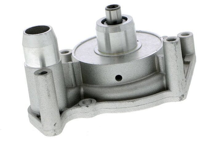 Water Pump - 2005-2006 Audi A6 Quattro Base 4.2L V8 - Vaico 18264-05871592