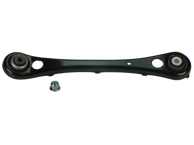 Rear Lower Rearward Control Arm - 2005-2011 Audi A6 Quattro AWD C6 Sedan 4-Door - Suspensia 18264-05948948