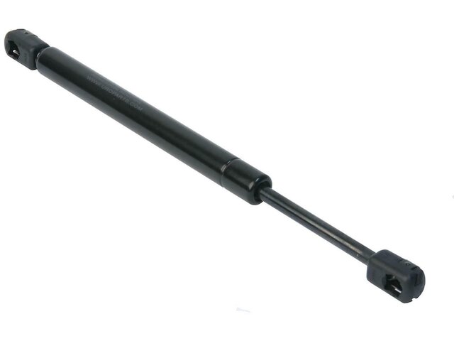 Trunk Strut - 2005-2008 Audi A6 Quattro 3.2L V6 - APA/URO Parts 18264-06209612