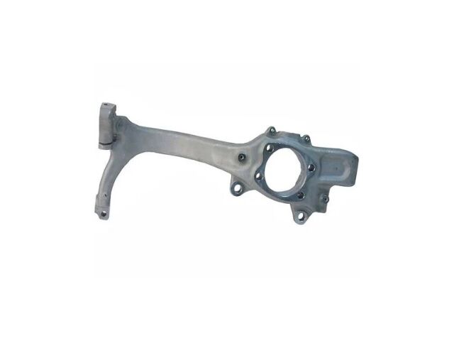 Front Right Steering Knuckle - 2005-2008 Audi S4 B7 - APA/URO Parts 18265-05831373