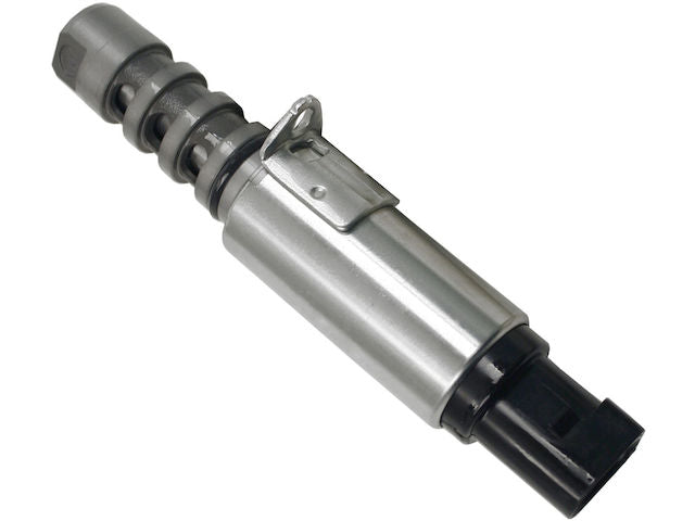 Variable Timing Solenoid - 2005-2009 Audi A4 Quattro 3.2L V6 - Beck Arnley 18266-05656031