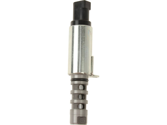 Variable Timing Solenoid - 2005-2009 Audi A4 Quattro - Vaico 18266-05839459