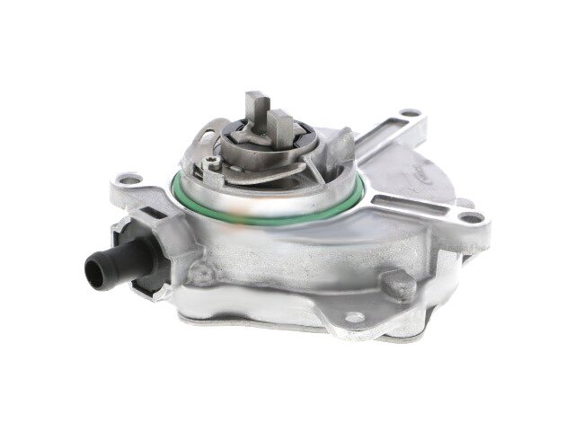 Vacuum Pump - 2005-2009 Audi A4 Quattro 2.0L 4-Cylinder - Vaico 18266-06033287