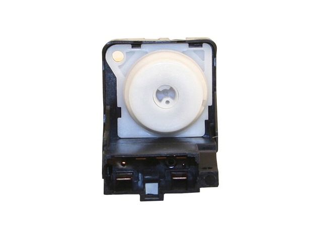 Ignition Switch - 2005-2006 Acura RSX - Beck Arnley 18268-05160776