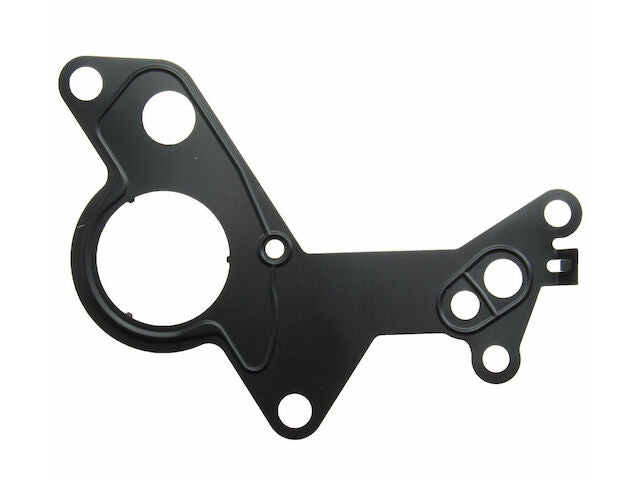 Fuel Pump Tank Seal - 2005-2006 Volkswagen Golf FWD 1.9L 4-Cylinder BEW 8-Valve Turbocharged SOHC Diesel - Elring 18276-06196702