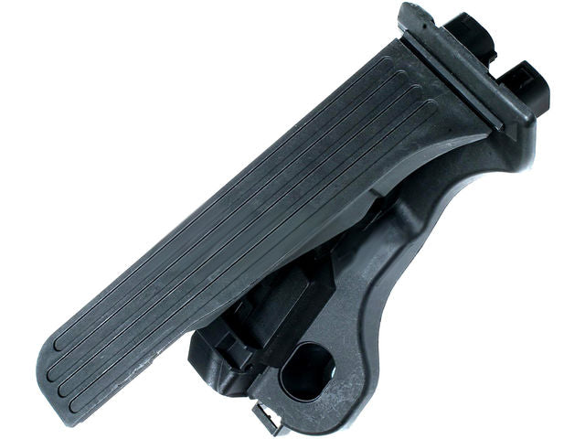 Accelerator Pedal Sensor - 2005-2008, 2010, 2014 Volkswagen Jetta - Standard Motor Products 18277-05177598