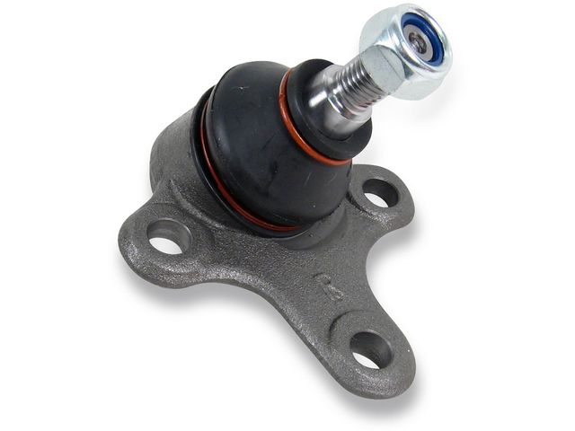 Front Right Lower Ball Joint - 2005-2021 Volkswagen Jetta A5 - Mevotech 18277-05311187