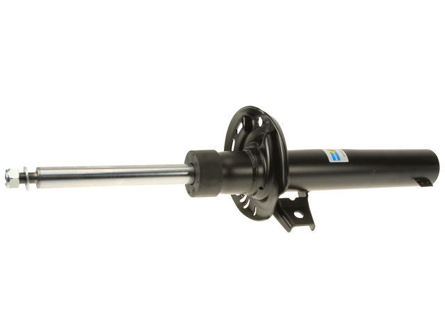 Front Strut Assembly - 2005-2016 Volkswagen Jetta - Bilstein 18277-05390301