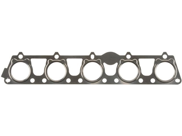 Exhaust Manifold Gasket - 2005-2017 Volkswagen Jetta 2.5L 5-Cylinder - VR Gaskets 18277-05464577