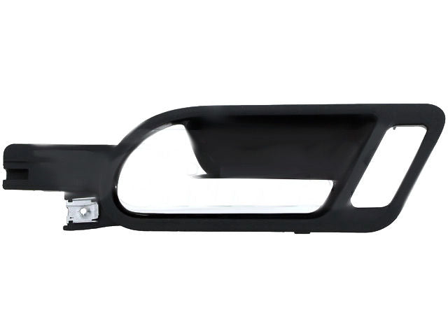 Interior Door Handle - 2005-2010 Volkswagen Jetta Sedan - Dorman 18277-05773929