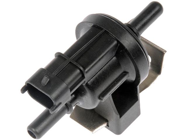 Purge Valve - 2005-2008 Buick LaCrosse 3.6L V6 - Dorman 18286-05358717