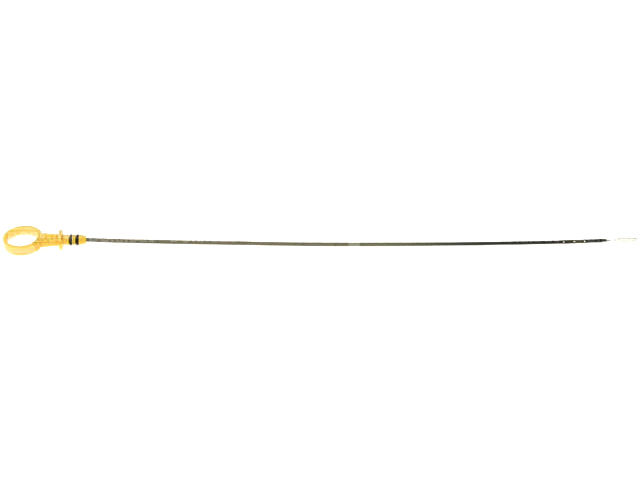 Oil Dipstick - 2005-2008 Buick LaCrosse 3.6L V6 - Dorman 18286-05704894