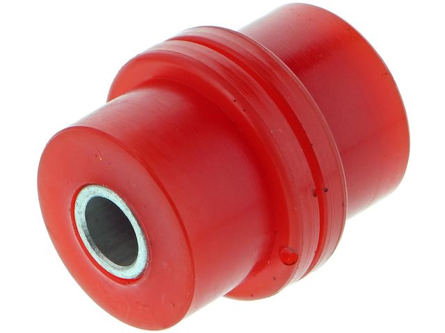 Front Lower Rearward Control Arm Bushing - 2005-2009 Buick LaCrosse - Mevotech 18286-05728904