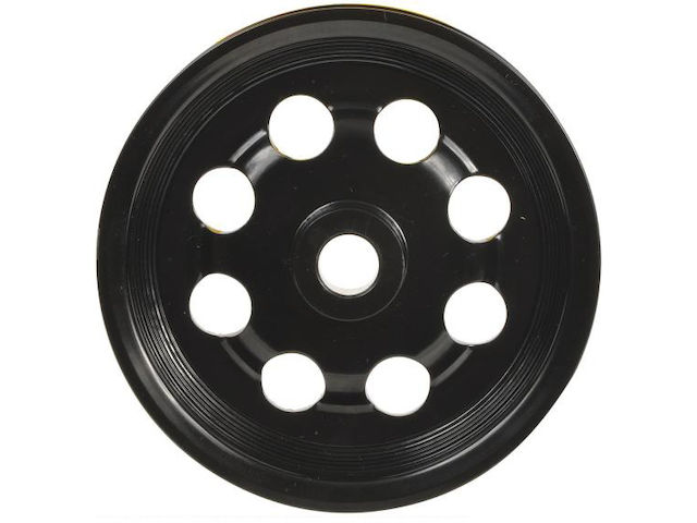 Power Steering Pump Pulley - 2005-2008 Buick LaCrosse 3.6L V6 - A1 Cardone 18286-05759068