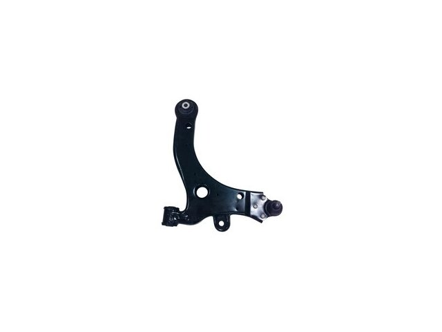 Front Right Lower Control Arm and Ball Joint Assembly - 2005-2009 Buick LaCrosse - Suspensia 18286-05949376