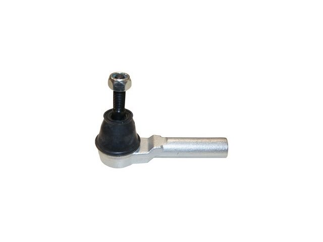 Front Outer Tie Rod End - 2005-2009 Buick LaCrosse - Suspensia 18286-05949465