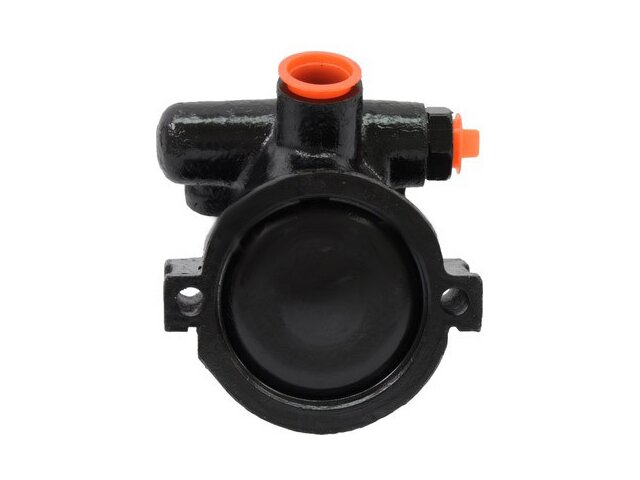 Power Steering Pump - 2005-2009 Buick LaCrosse 3.8L V6 - BBB Industries 18286-06068568