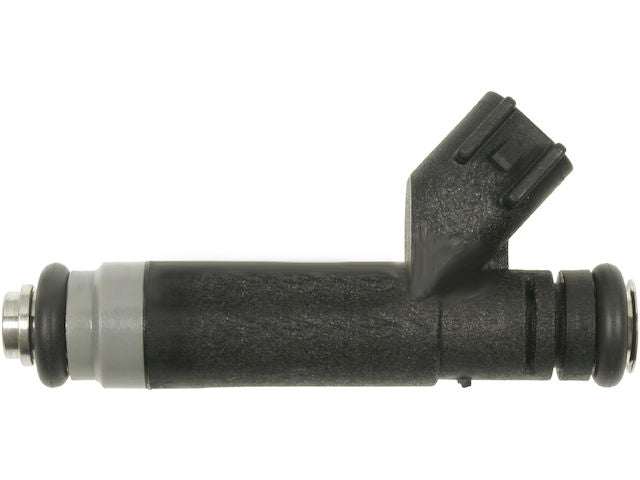 Fuel Injector - 2005-2006 Cadillac STS 4.6L V8 - Standard Motor Products 18288-05181330