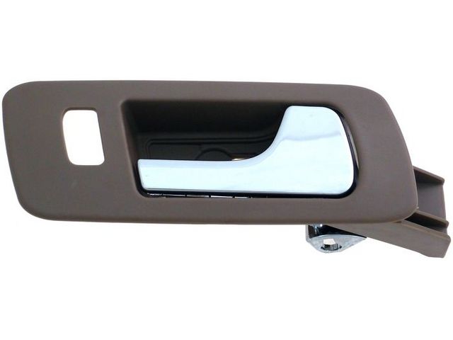 Front Right Interior Door Handle - 2005-2011 Cadillac STS - Dorman 18288-05475905
