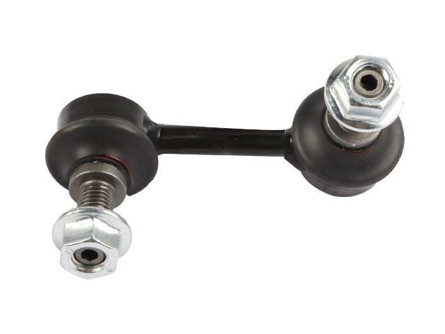 Rear Right Stabilizer Bar Link - 2005-2011 Cadillac STS - Suspensia 18288-06335367