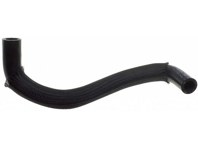 Heater Hose - 2005-2011 Cadillac STS 3.6L V6 GAS - Gates 18288-09059131