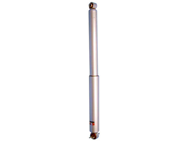 Rear Shock Absorber - 1987-1996 Dodge Dakota 4WD - KYB 1830-05138013