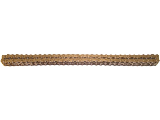 Timing Chain - 1987-1991 Dodge Dakota - Cloyes 1830-05167046