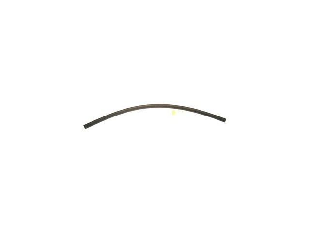 Power Steering Return Hose - 1987-2004 Dodge Dakota - Gates 1830-05283707