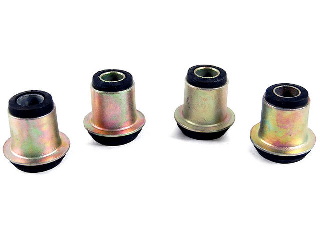 Front Upper Control Arm Bushing Kit - 1987-1996 Dodge Dakota - Mevotech 1830-05832243