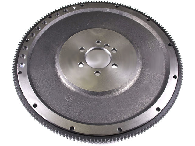 Flywheel - 2005-2013 Chevrolet Corvette - LUK 18301-05430251