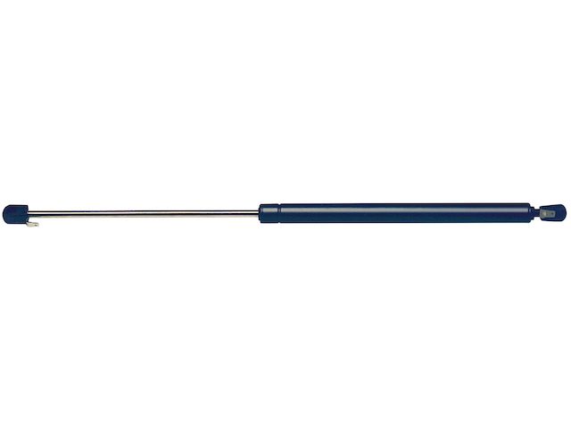 Liftgate Lift Support - 2005-2013 Chevrolet Corvette - Strong Arm 18301-06229004