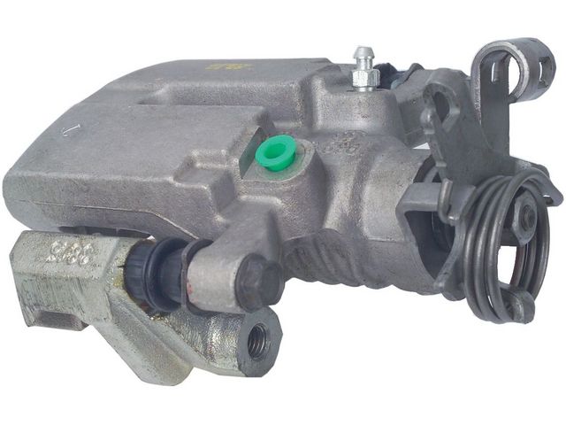 Rear Left Brake Caliper - 2005-2008 Chevrolet Cobalt - A1 Cardone 18305-05000513