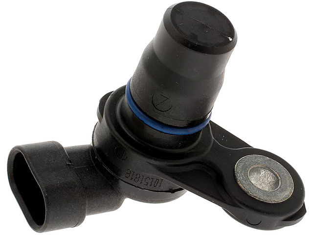 Camshaft Position Sensor - 2005-2006 Chevrolet Cobalt 2.0L 4-Cylinder - Standard Motor Products 18305-05061052