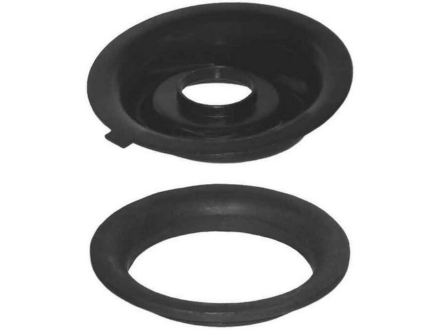 Front Upper Spring Seat - 2005-2010 Chevrolet Cobalt - KYB 18305-05218601