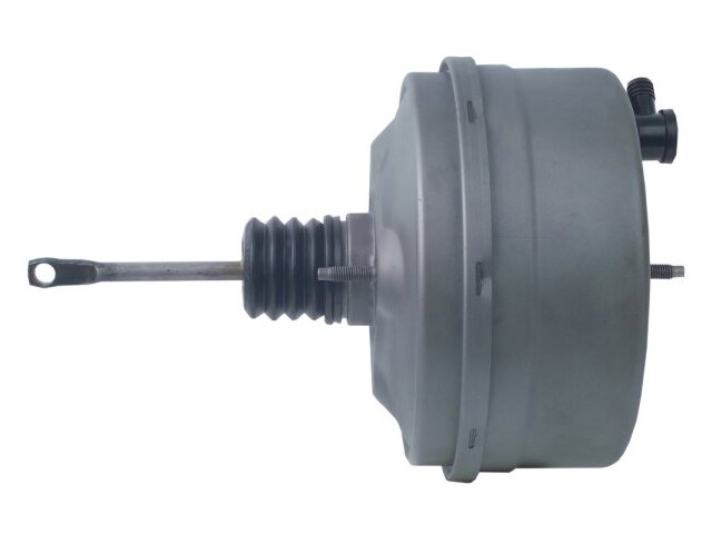 Brake Booster - 2005-2008 Chevrolet Cobalt - A1 Cardone 18305-05254324