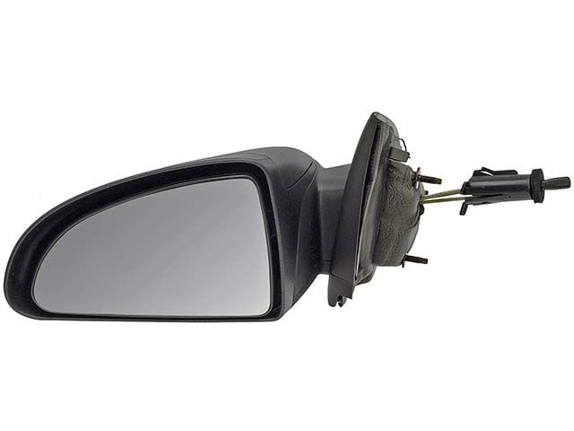 Left Mirror - 2005-2008 Chevrolet Cobalt Sedan - Dorman 18305-05478024
