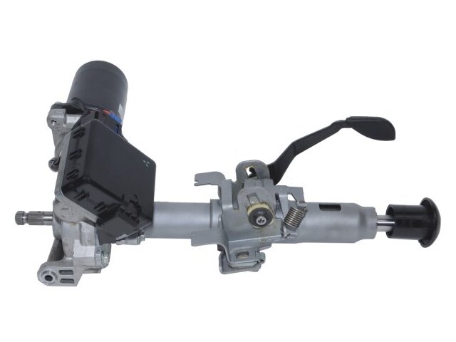 Steering Column - 2005-2006 Chevrolet Cobalt - A1 Cardone 18305-05996875