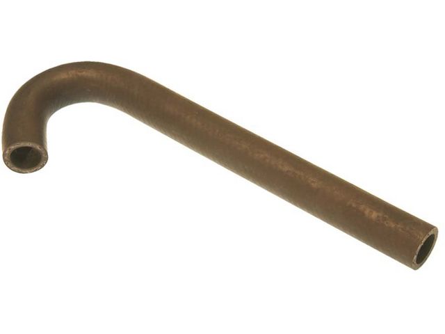 Auxiliary Water Pump To Engine Heater Hose - 2005-2007 Chevrolet Cobalt 2.0L 4-Cylinder GAS - Gates 18305-09059301