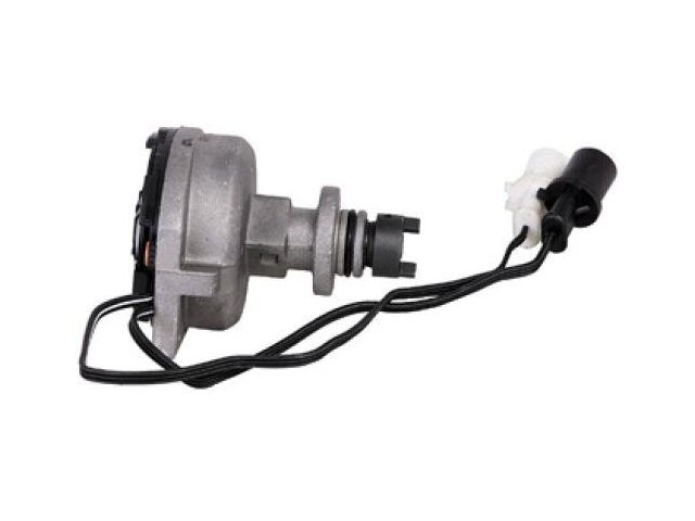 Ignition Distributor - 1988-1993 Dodge Dakota - A1 Cardone 1831-05098422