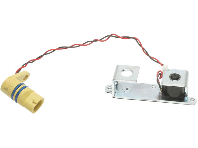 Automatic Transmission Solenoid - 1988-2000, 2002-2003 Dodge Dakota - Standard Motor Products 1831-05186915