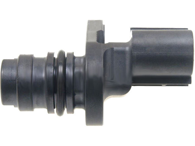 Reference Sensor - 2005-2006 Chevrolet Silverado 3500 6.6L V8 - Standard Motor Products 18314-05183268