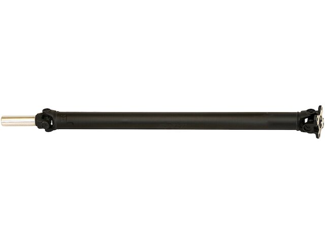 Rear Driveshaft - 1989-1993 Dodge Dakota RWD - Dorman 1832-06390585