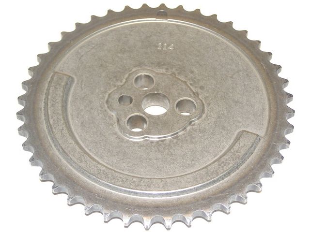 Timing Camshaft Sprocket - 2005-2006 GMC Envoy 5.3L V8 - Cloyes 18323-05277575